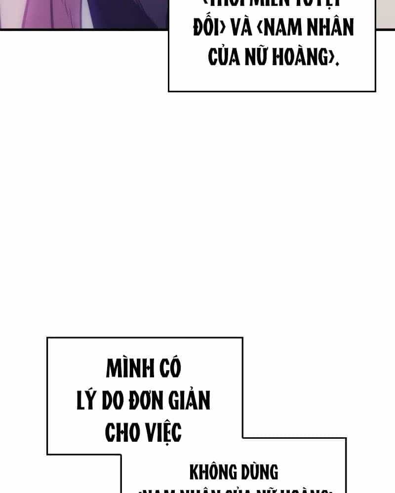 Hồi Quy Với Sức Mạnh Của Nhà Vua - Chương 61 - ảnh 41