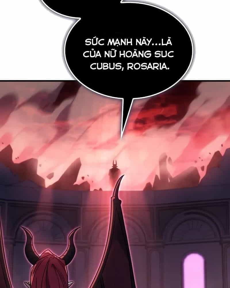 Hồi Quy Với Sức Mạnh Của Nhà Vua - Chương 61 - ảnh 75