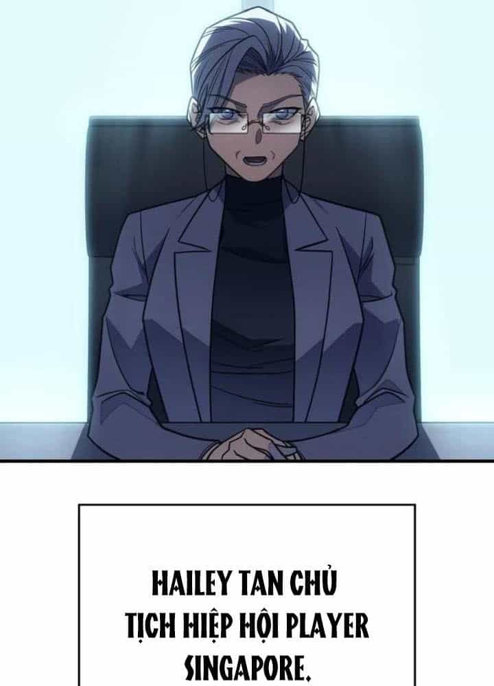 Hồi Quy Với Sức Mạnh Của Nhà Vua - Chương 62 - ảnh 126