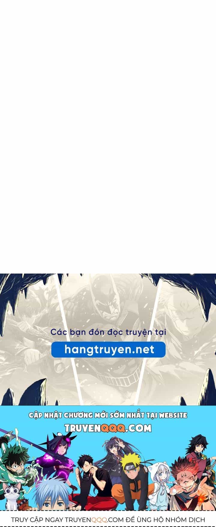 Hồi Quy Với Sức Mạnh Của Nhà Vua - Chương 62 - ảnh 175