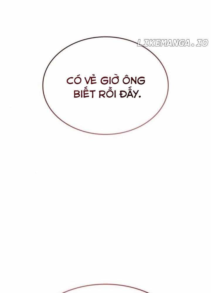 Hồi Quy Với Sức Mạnh Của Nhà Vua - Chương 62 - ảnh 38
