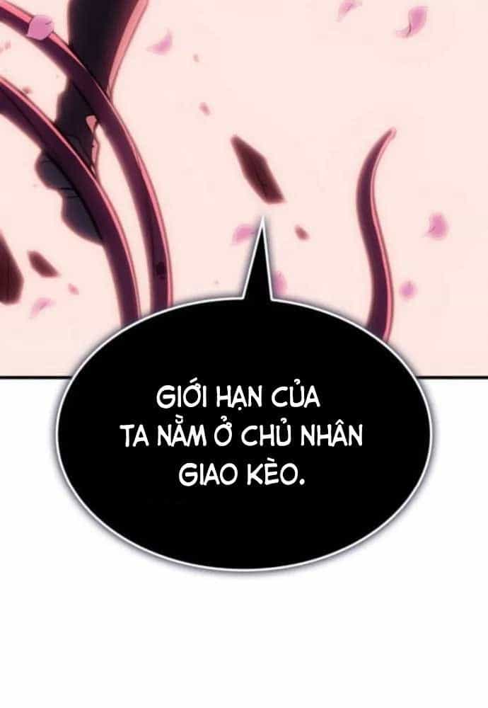 Hồi Quy Với Sức Mạnh Của Nhà Vua - Chương 64 - ảnh 115