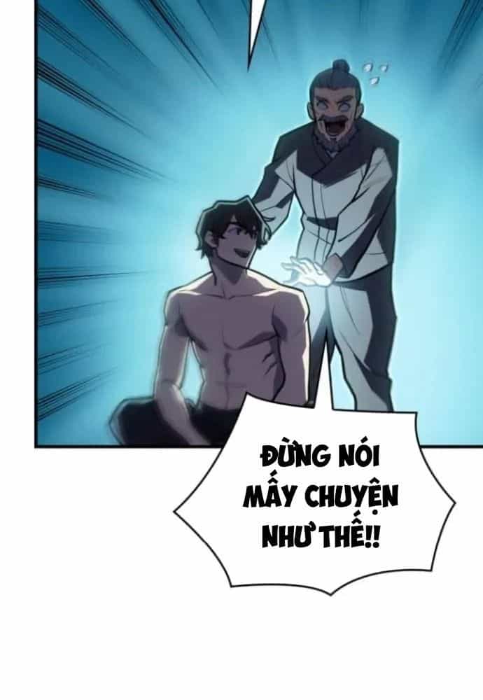 Hồi Quy Với Sức Mạnh Của Nhà Vua - Chương 65 - ảnh 116