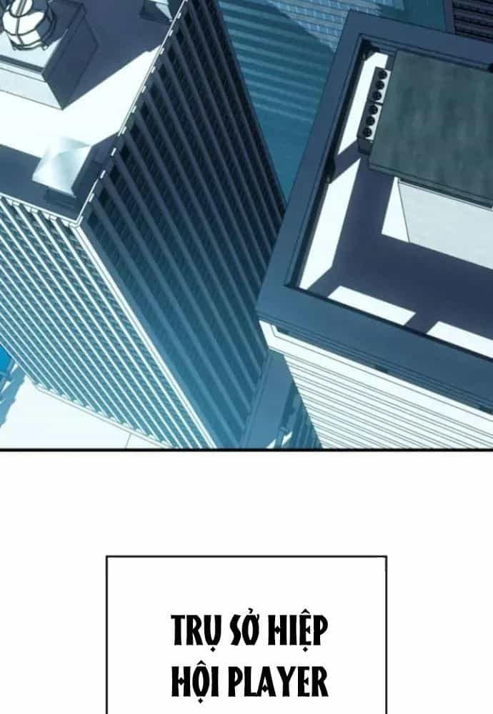 Hồi Quy Với Sức Mạnh Của Nhà Vua - Chương 65 - ảnh 143