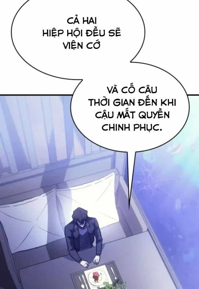 Hồi Quy Với Sức Mạnh Của Nhà Vua - Chương 65 - ảnh 16