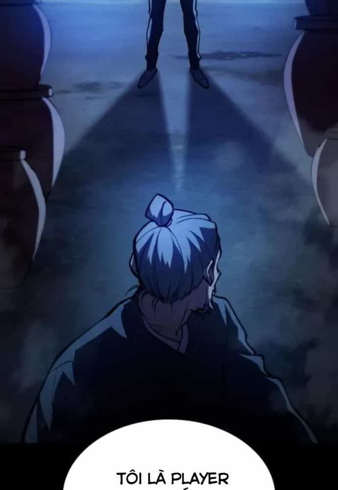 Hồi Quy Với Sức Mạnh Của Nhà Vua - Chương 65 - ảnh 55