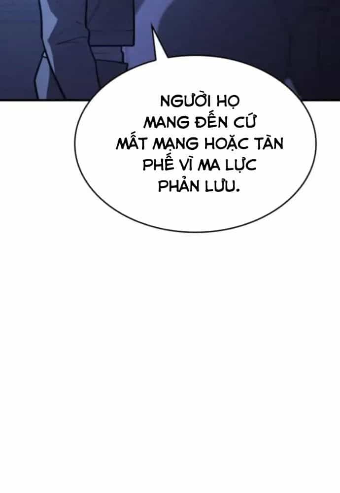 Hồi Quy Với Sức Mạnh Của Nhà Vua - Chương 65 - ảnh 83