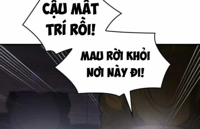 Hồi Quy Với Sức Mạnh Của Nhà Vua - Chương 65 - ảnh 88