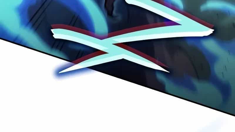 Hồi Quy Với Sức Mạnh Của Nhà Vua - Chương 66 - ảnh 124