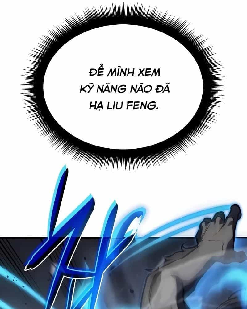 Hồi Quy Với Sức Mạnh Của Nhà Vua - Chương 66 - ảnh 140