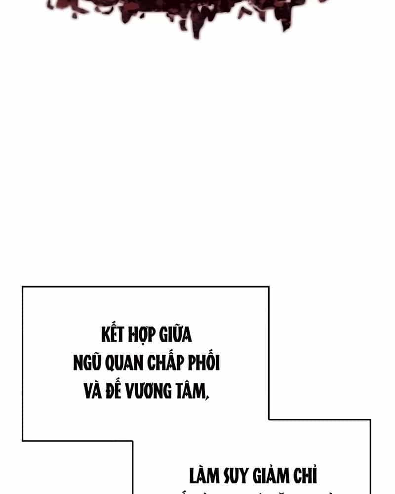Hồi Quy Với Sức Mạnh Của Nhà Vua - Chương 66 - ảnh 180