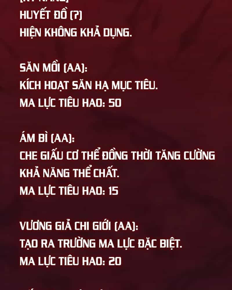 Hồi Quy Với Sức Mạnh Của Nhà Vua - Chương 66 - ảnh 241