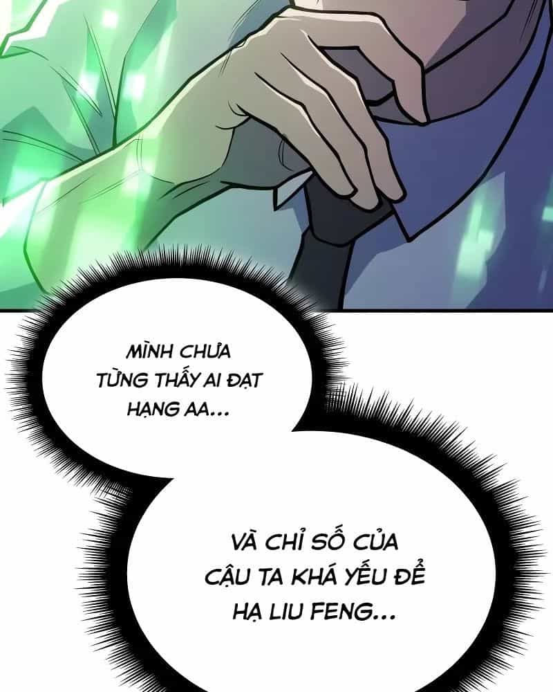 Hồi Quy Với Sức Mạnh Của Nhà Vua - Chương 66 - ảnh 43