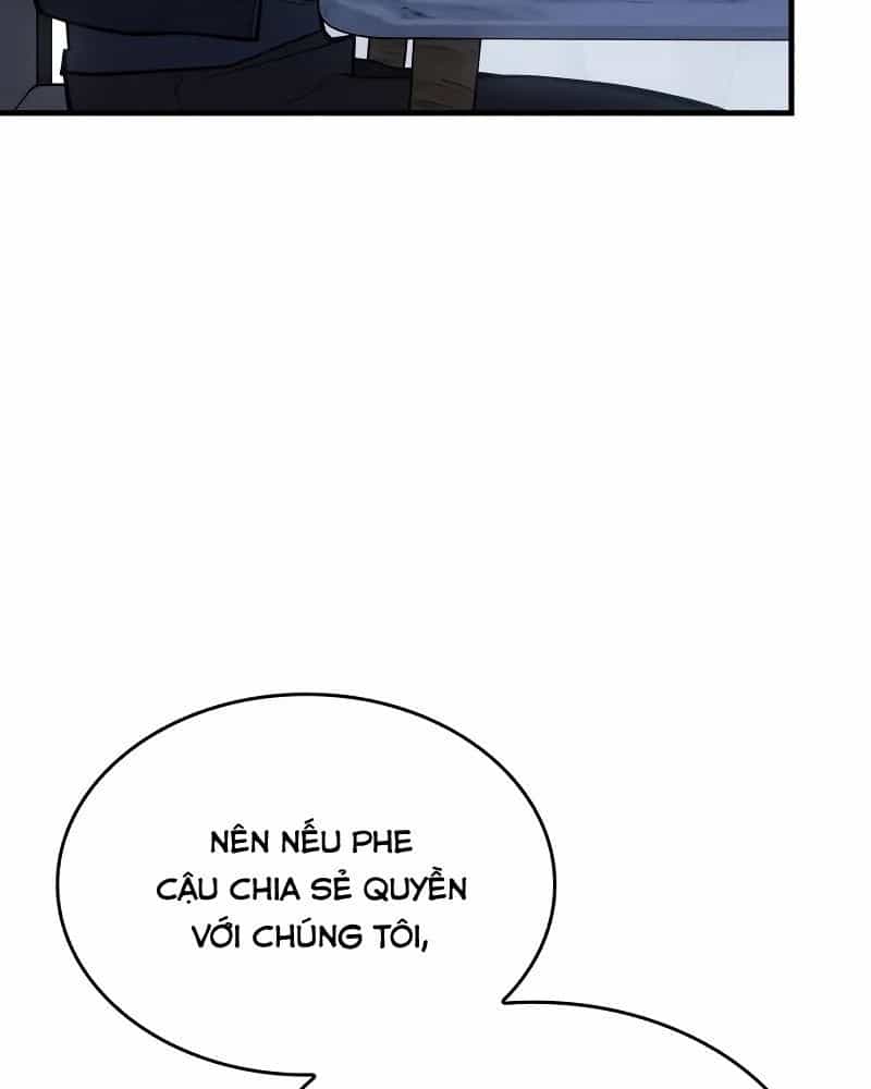 Hồi Quy Với Sức Mạnh Của Nhà Vua - Chương 66 - ảnh 68