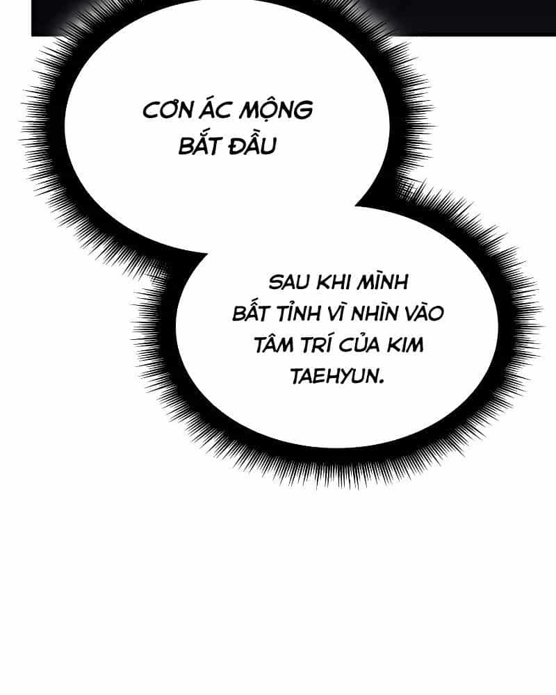 Hồi Quy Với Sức Mạnh Của Nhà Vua - Chương 67 - ảnh 115