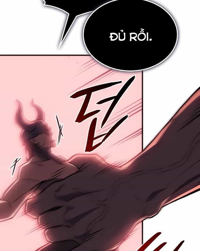 Hồi Quy Với Sức Mạnh Của Nhà Vua - Chương 67 - ảnh 192