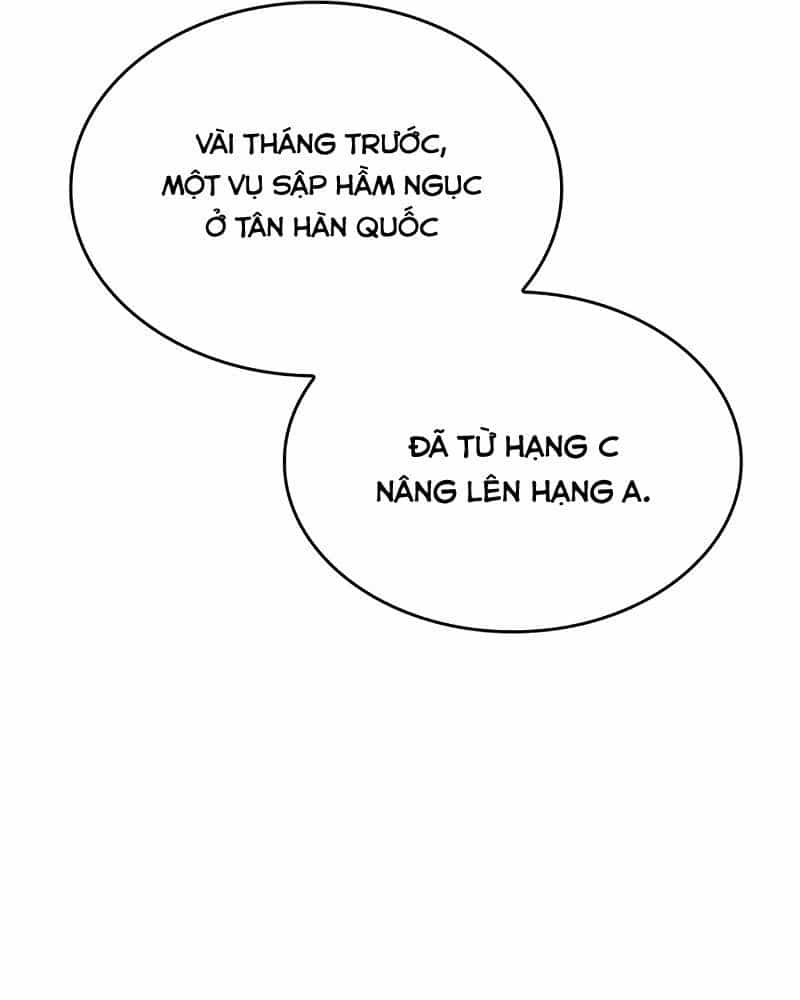 Hồi Quy Với Sức Mạnh Của Nhà Vua - Chương 68 - ảnh 195