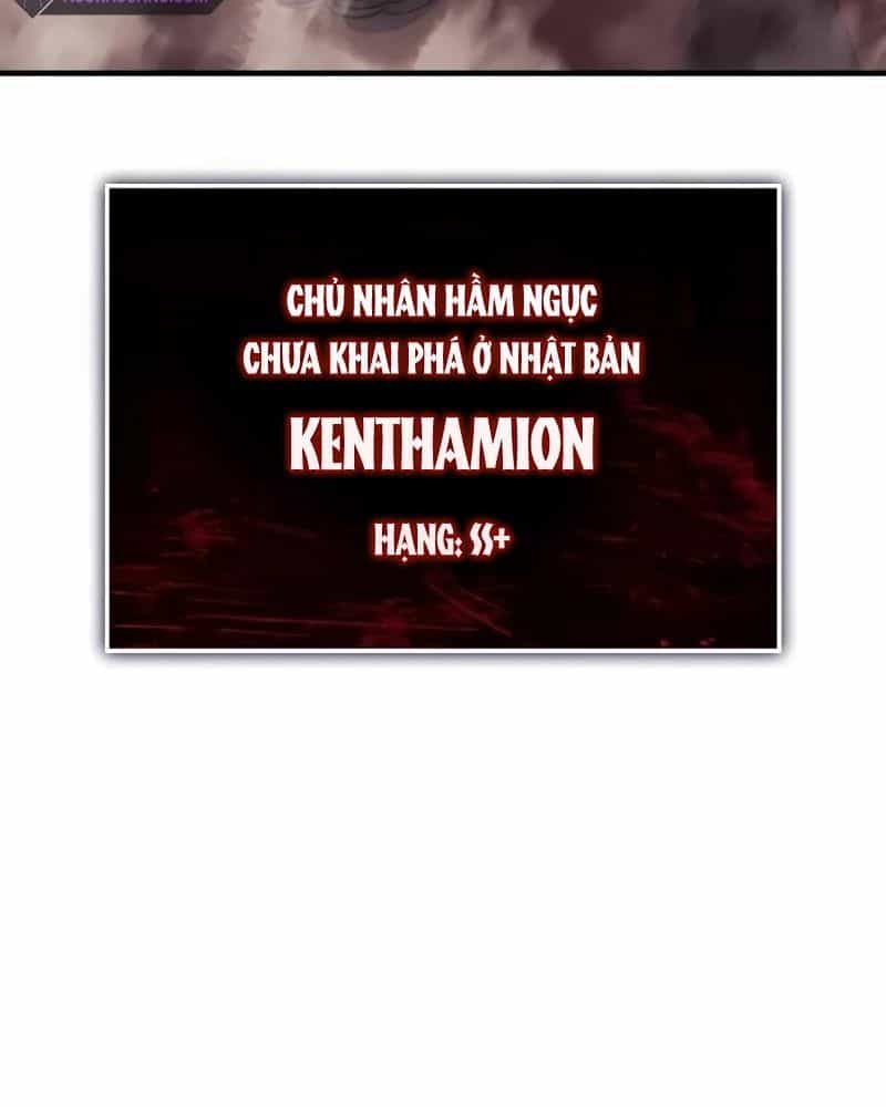 Hồi Quy Với Sức Mạnh Của Nhà Vua - Chương 68 - ảnh 207