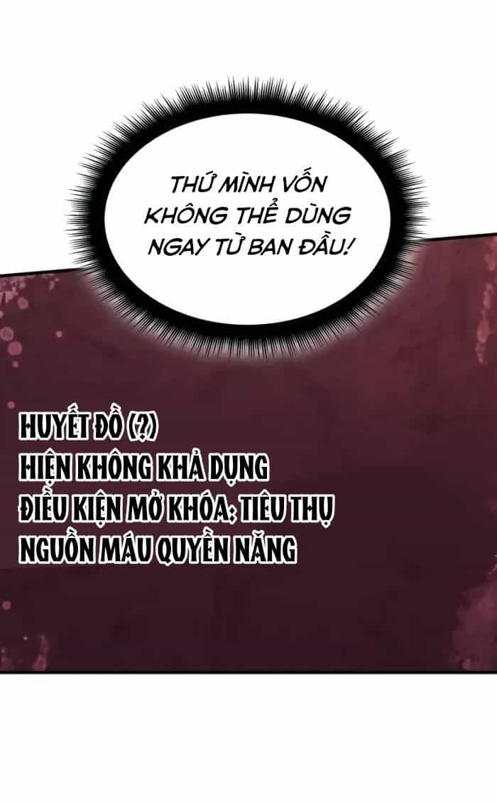 Hồi Quy Với Sức Mạnh Của Nhà Vua - Chương 70 - ảnh 112