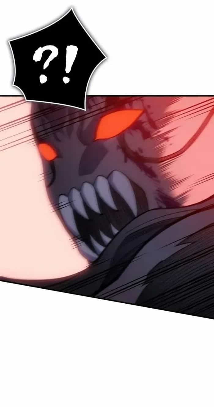 Hồi Quy Với Sức Mạnh Của Nhà Vua - Chương 70 - ảnh 126