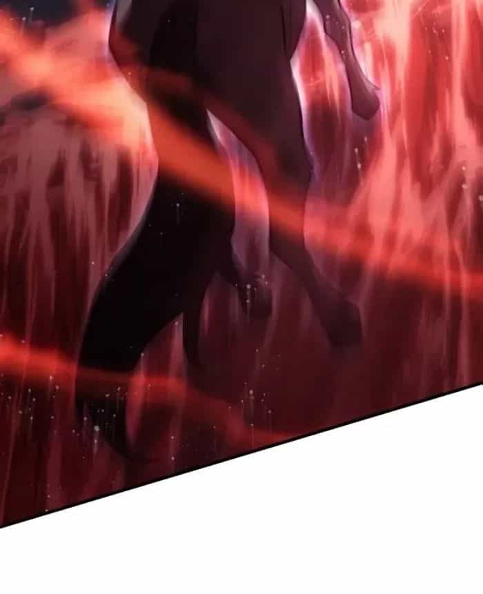 Hồi Quy Với Sức Mạnh Của Nhà Vua - Chương 70 - ảnh 34