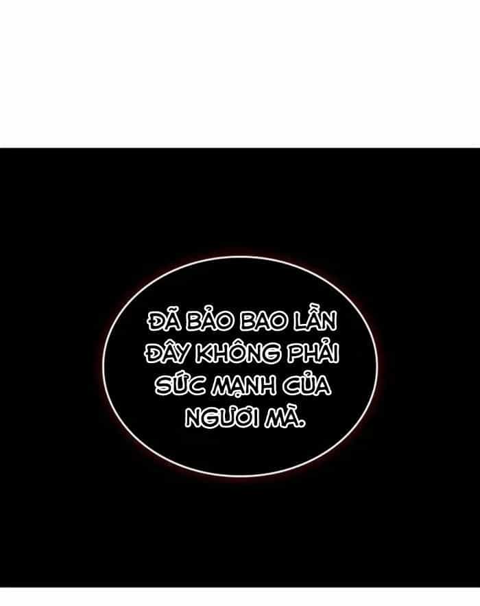 Hồi Quy Với Sức Mạnh Của Nhà Vua - Chương 70 - ảnh 44