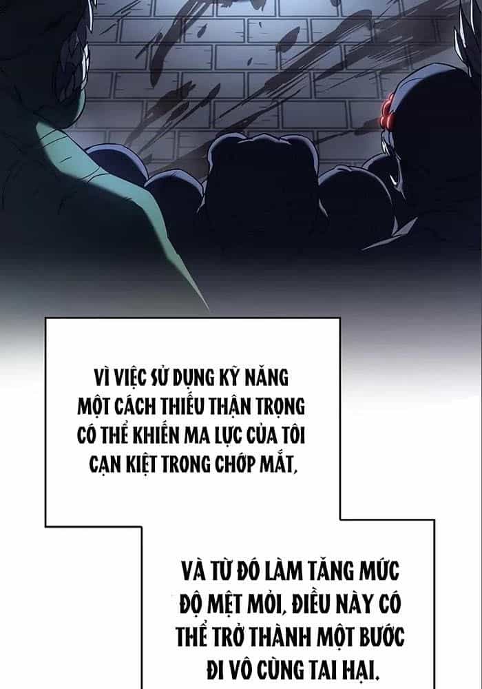 Hồi Quy Với Sức Mạnh Của Nhà Vua - Chương 7 - ảnh 46