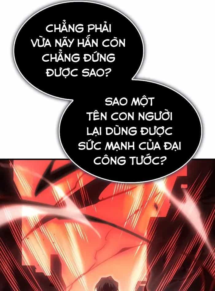 Hồi Quy Với Sức Mạnh Của Nhà Vua - Chương 71 - ảnh 22