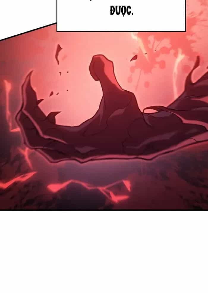 Hồi Quy Với Sức Mạnh Của Nhà Vua - Chương 71 - ảnh 40