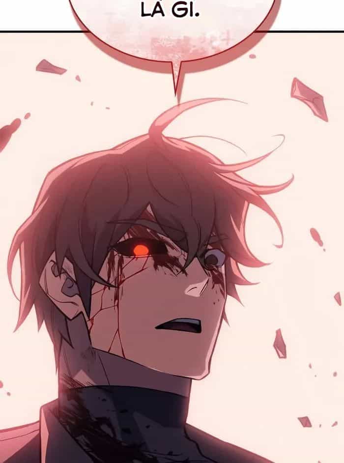 Hồi Quy Với Sức Mạnh Của Nhà Vua - Chương 71 - ảnh 89