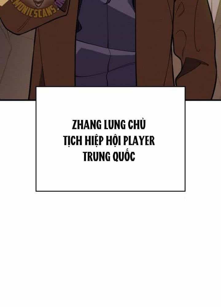 Hồi Quy Với Sức Mạnh Của Nhà Vua - Chương 72 - ảnh 123