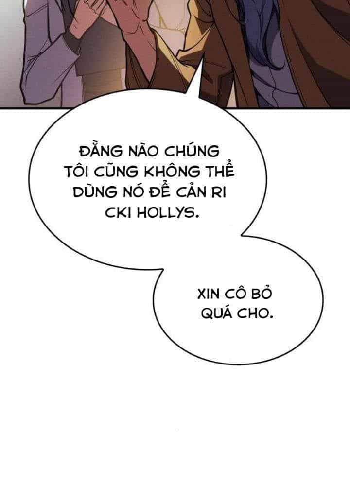 Hồi Quy Với Sức Mạnh Của Nhà Vua - Chương 72 - ảnh 136