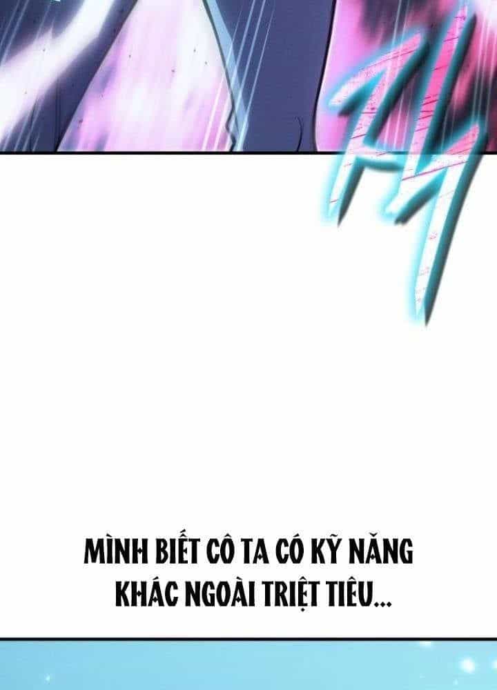 Hồi Quy Với Sức Mạnh Của Nhà Vua - Chương 72 - ảnh 169
