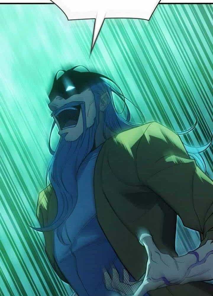 Hồi Quy Với Sức Mạnh Của Nhà Vua - Chương 74 - ảnh 142