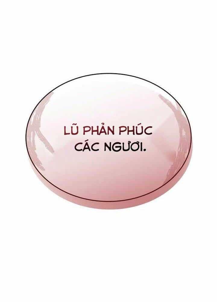 Hồi Quy Với Sức Mạnh Của Nhà Vua - Chương 74 - ảnh 166