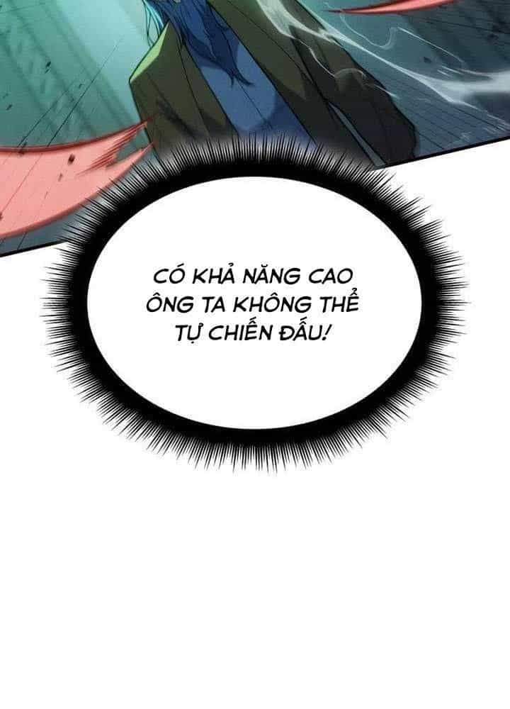Hồi Quy Với Sức Mạnh Của Nhà Vua - Chương 74 - ảnh 44