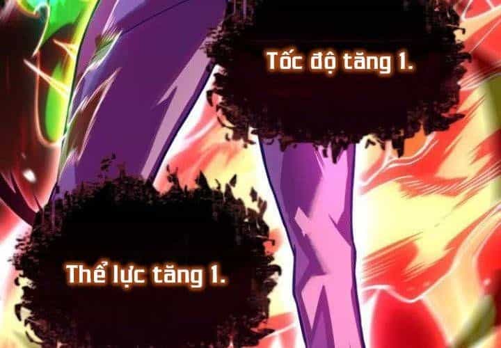 Hồi Quy Với Sức Mạnh Của Nhà Vua - Chương 75 - ảnh 202