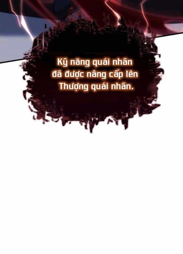 Hồi Quy Với Sức Mạnh Của Nhà Vua - Chương 75 - ảnh 84