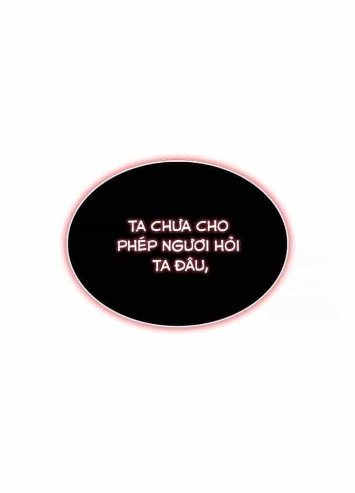 Hồi Quy Với Sức Mạnh Của Nhà Vua - Chương 76 - ảnh 31