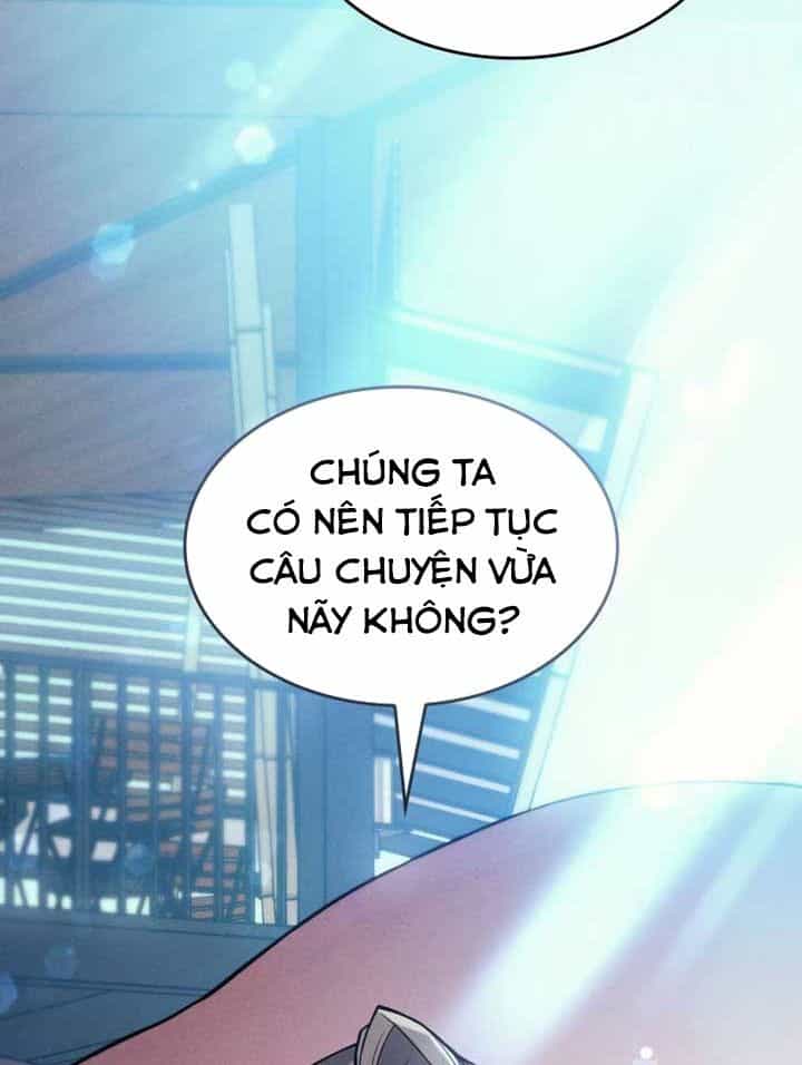 Hồi Quy Với Sức Mạnh Của Nhà Vua - Chương 77 - ảnh 45