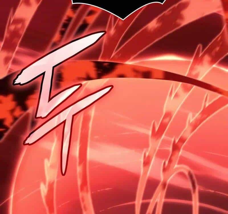 Hồi Quy Với Sức Mạnh Của Nhà Vua - Chương 79 - ảnh 149