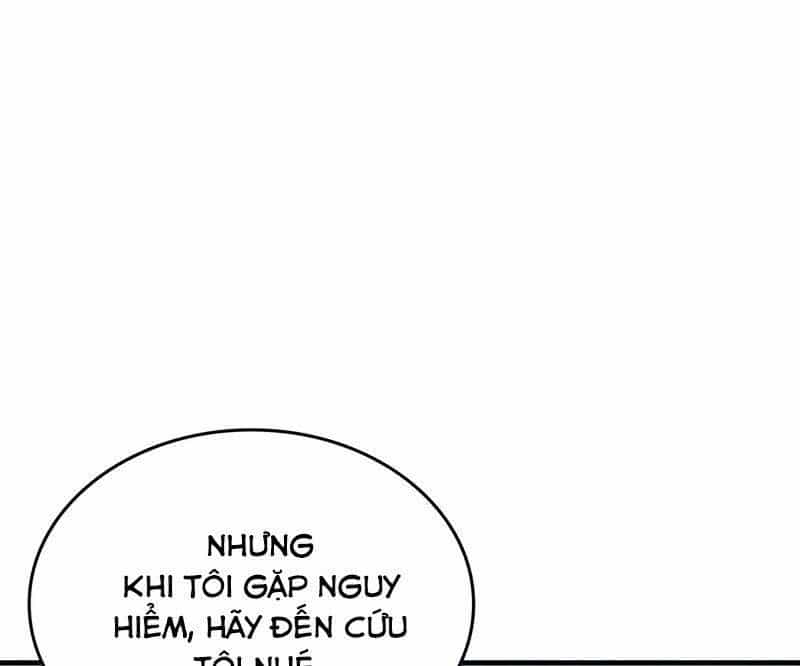 Hồi Quy Với Sức Mạnh Của Nhà Vua - Chương 79 - ảnh 231