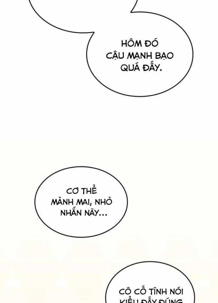 Hồi Quy Với Sức Mạnh Của Nhà Vua - Chương 80 - ảnh 49