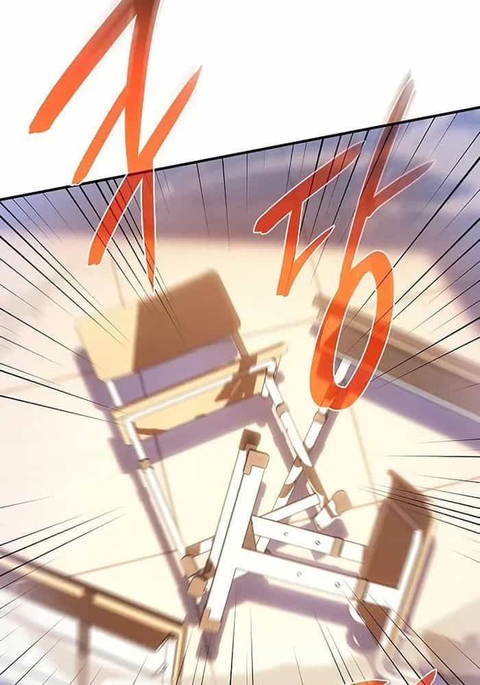 Hồi Quy Với Sức Mạnh Của Nhà Vua - Chương 8 - ảnh 33