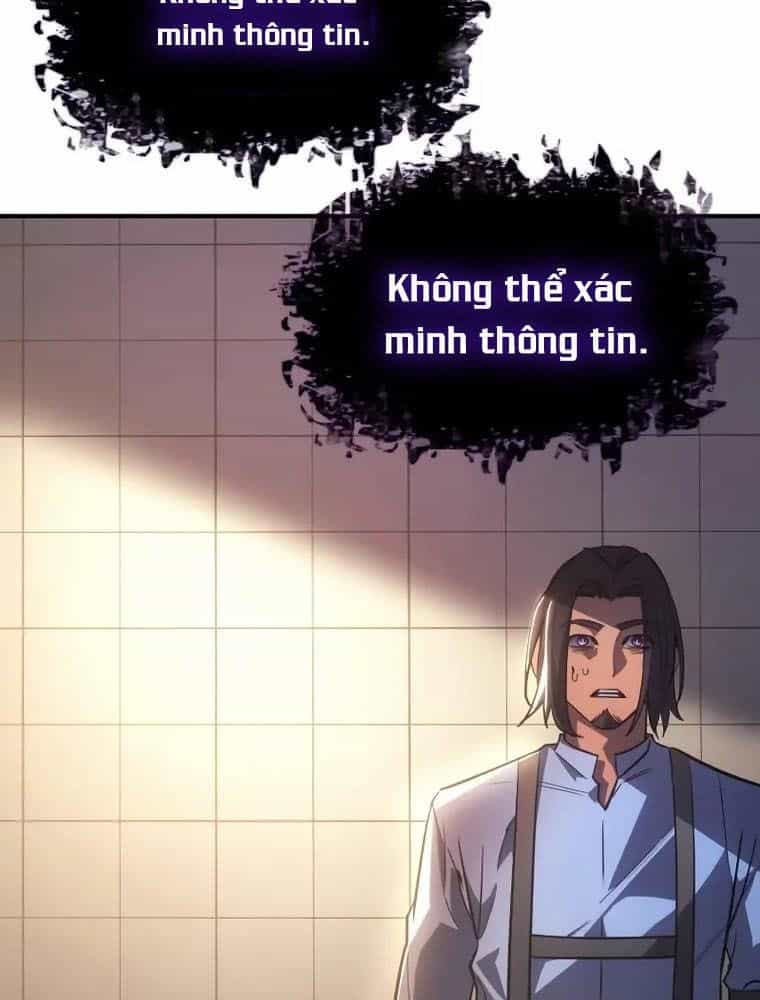 Hồi Quy Với Sức Mạnh Của Nhà Vua - Chương 9 - ảnh 135