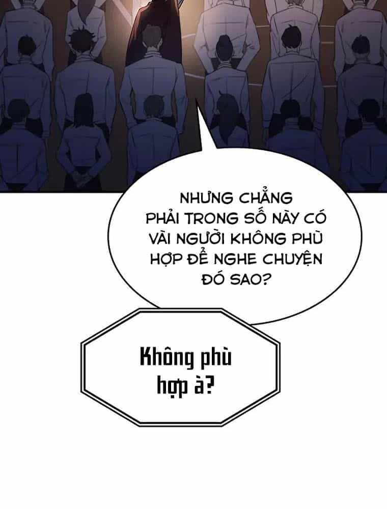Hồi Quy Với Sức Mạnh Của Nhà Vua - Chương 9 - ảnh 53
