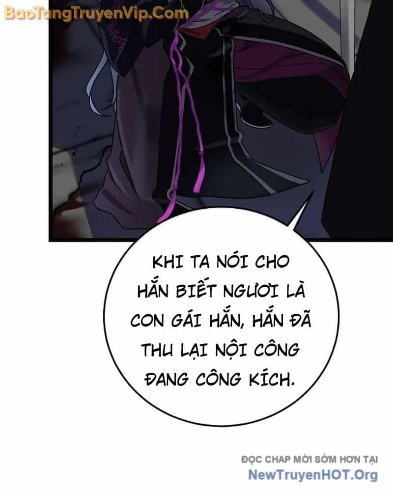 Hồi Sinh Huyết Mạch Nam Cung - Chương 1 - ảnh 31