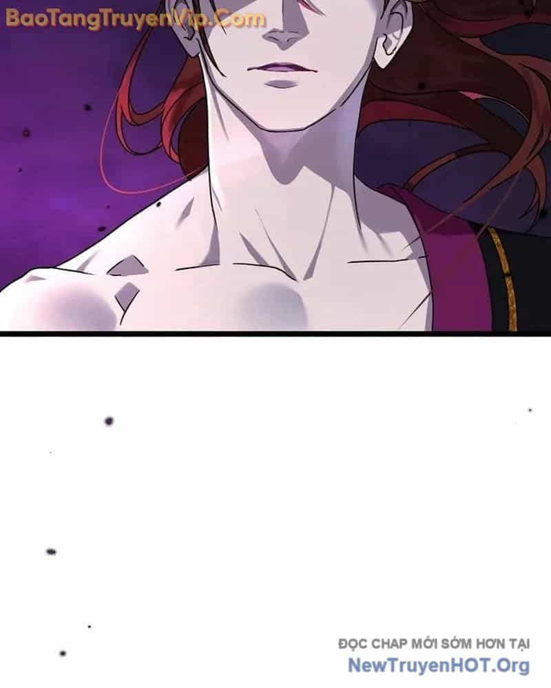 Hồi Sinh Huyết Mạch Nam Cung - Chương 1 - ảnh 53