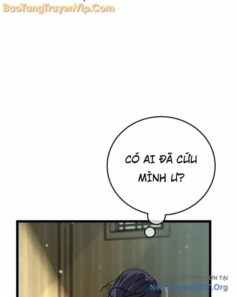Hồi Sinh Huyết Mạch Nam Cung - Chương 1 - ảnh 71