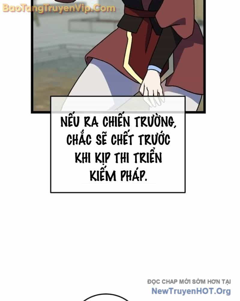 Hồi Sinh Huyết Mạch Nam Cung - Chương 7 - ảnh 60